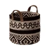 Maileg Miniature Kurv 11-1400-00