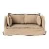 Maileg Miniature Sofa