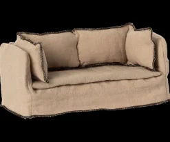 Maileg Miniature Sofa