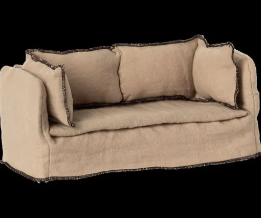 Maileg Miniature Sofa