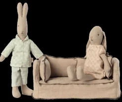 Maileg Miniature Sofa