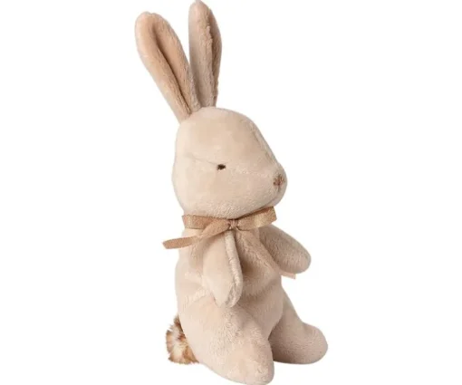 Maileg My First Bunny Pink 16-1990-00