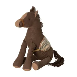 Maileg Pony