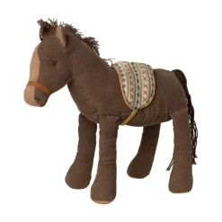 Maileg Pony