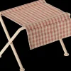 Maileg Puslebord Mikro, Ternet