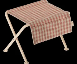 Maileg Puslebord Mikro, Ternet