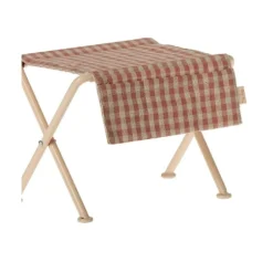 Maileg Puslebord Mikro, Ternet
