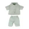 Maileg Pyjamas, Lillebror Mus 16-1727-02