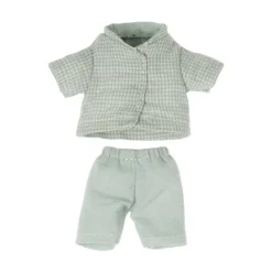 Maileg Pyjamas, Lillebror Mus 16-1727-02
