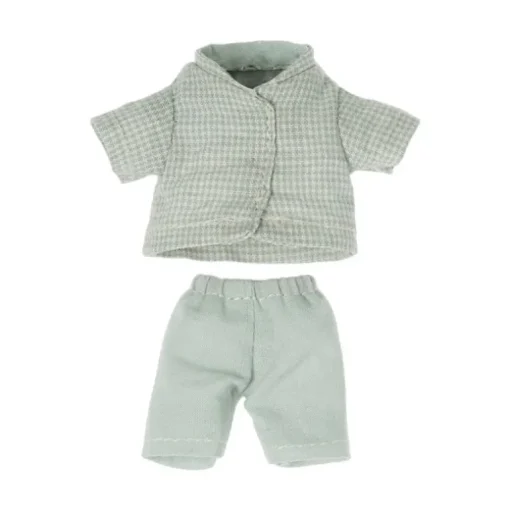 Maileg Pyjamas, Lillebror Mus 16-1727-02