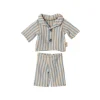 Maileg Pyjamas Til Teddy Junior