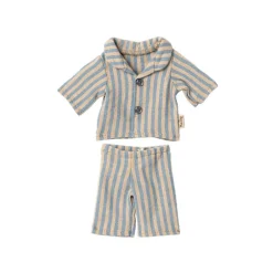 Maileg Pyjamas Til Teddy Junior