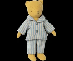 Maileg Pyjamas Til Teddy Junior