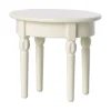 Maileg Sidebord, Mus