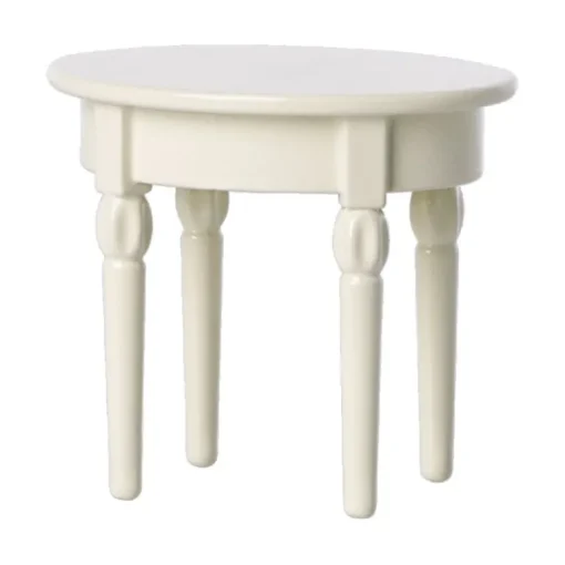 Maileg Sidebord, Mus