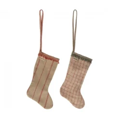 Maileg 1Stk StrompeOphæng, Assorteret
