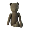 Maileg Teddy Far Bamse