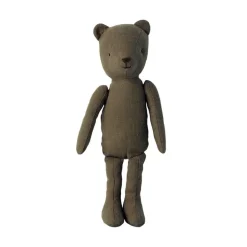 Maileg Teddy Far Bamse