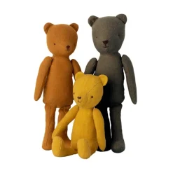Maileg Teddy Far Bamse