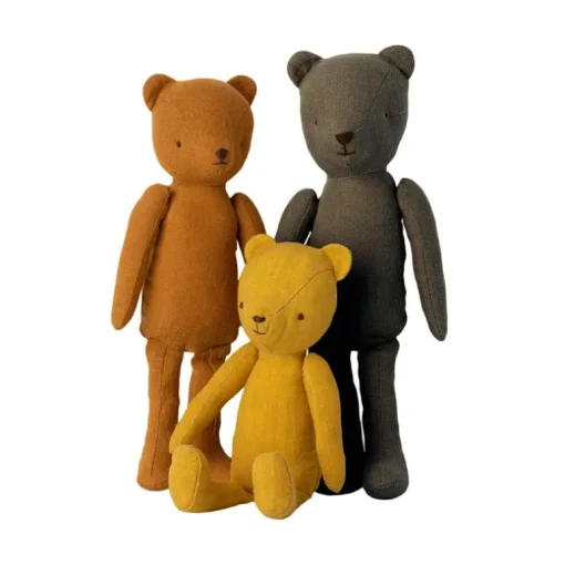 Maileg Teddy Far Bamse