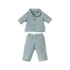 Maileg Teddy Far Pyjamas
