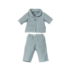 Maileg Teddy Far Pyjamas