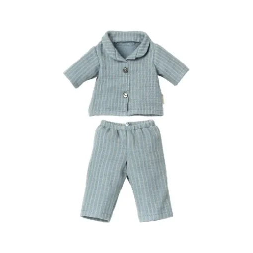 Maileg Teddy Far Pyjamas