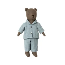 Maileg Teddy Far Pyjamas