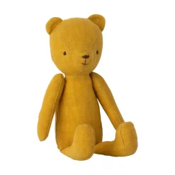 Maileg Teddy Junior Bamse
