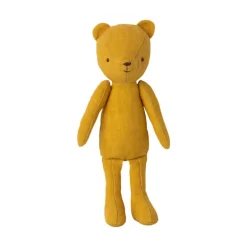 Maileg Teddy Junior Bamse