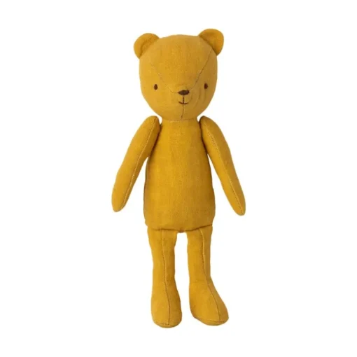 Maileg Teddy Junior Bamse