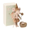 Maileg Tooth Fairy Girl