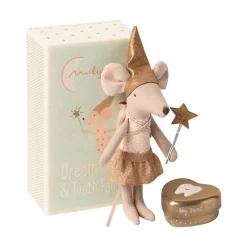 Maileg Tooth Fairy Girl