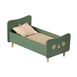 Maileg Traeseng Mini, Mint