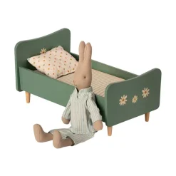 Maileg Traeseng Mini, Mint