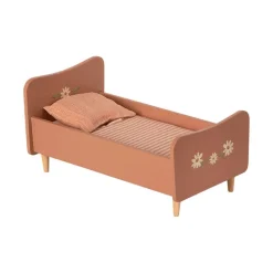 Maileg Traeseng Mini, Rose