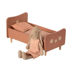 Maileg Traeseng Mini, Rose