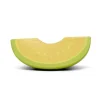 Mamamemo Cantaloupe Melon