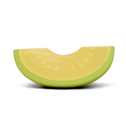 Mamamemo Cantaloupe Melon