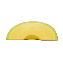 Mamamemo Cantaloupe Melon