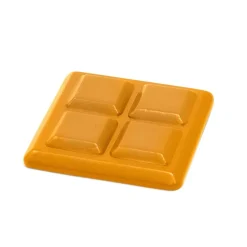 Mamamemo Chokolade