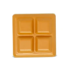 Mamamemo Chokolade