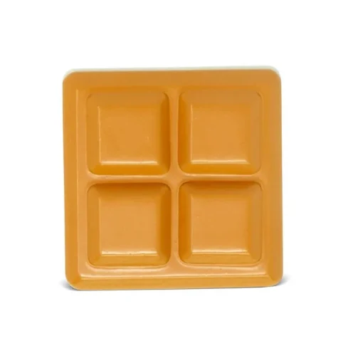 Mamamemo Chokolade