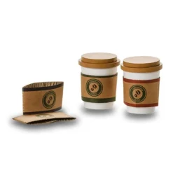 Mamamemo Coffee To Go