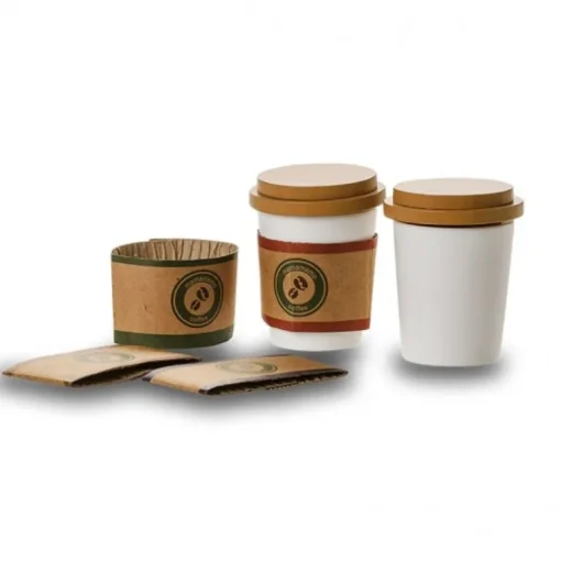 Mamamemo Coffee To Go
