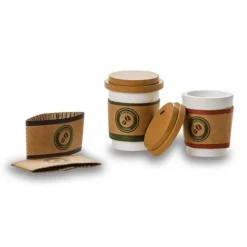 Mamamemo Coffee To Go