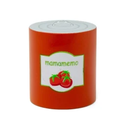 Mamamemo Dasetomater