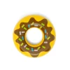 Mamamemo Donut M/Brun Glasur
