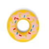 Mamamemo Donut M/Pink Glasur