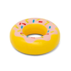 Mamamemo Donut M/Pink Glasur